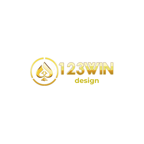 logo 123win